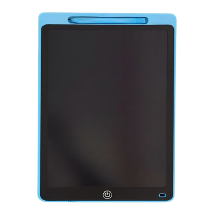 LCD Writing Tablet 16 Inch