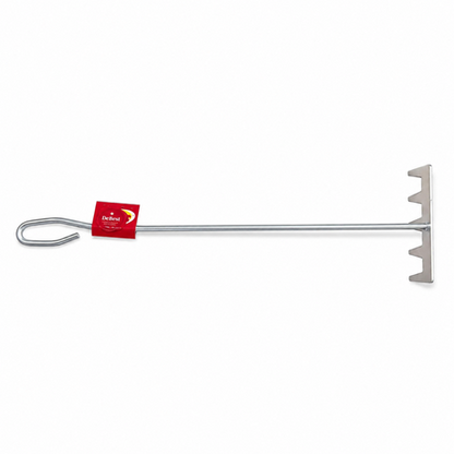 DeBest Braai Rake