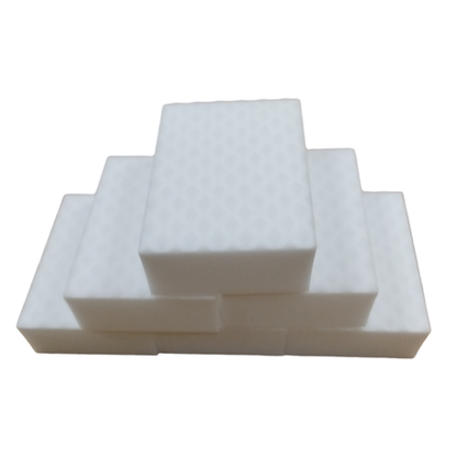 Smart Cleaning Magic Eraser Sponge - 5 Pack