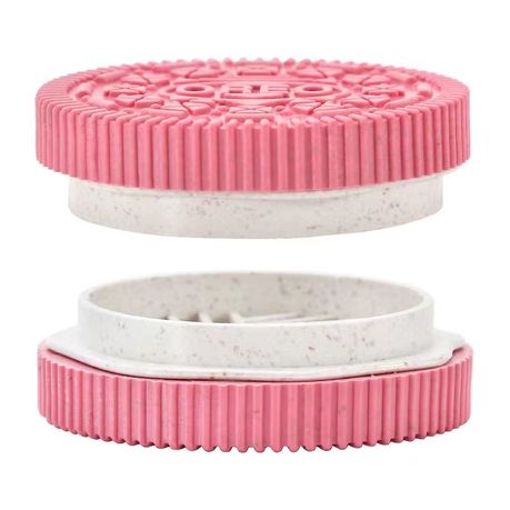 Groove Grinder Orio Design - 12 Pack