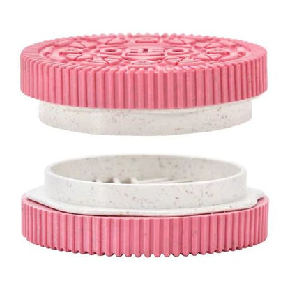 Groove Grinder Orio Design - 12 Pack