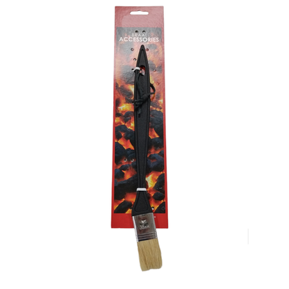 Braai Basting Brush