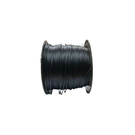 Telephone Wire - 0.9mm - 500g Roll
