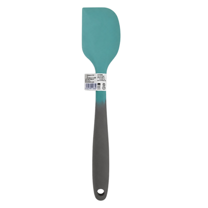 Gawin Kitchen Silicone Scraper Spatula - Orange