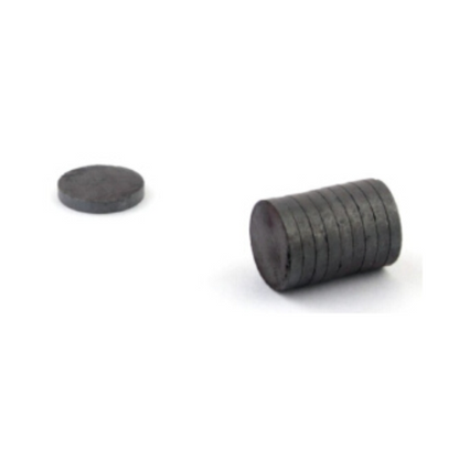 Motarro Magnets 10 PCS