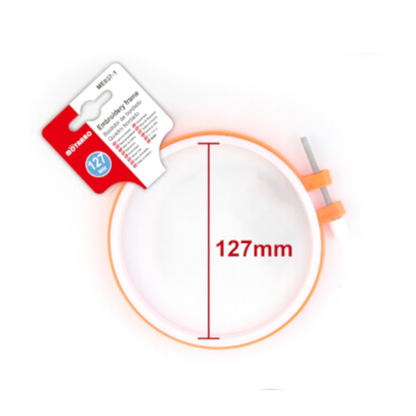 Motarro Embroidery Hoop - 300mm