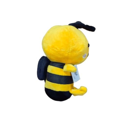 Soft Toy - 20cm Bee