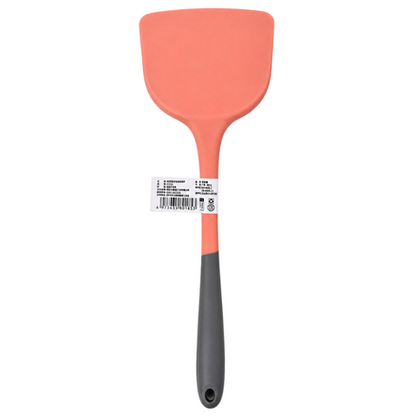 Gawin Kitchen Silicone Solid Lifter - Green