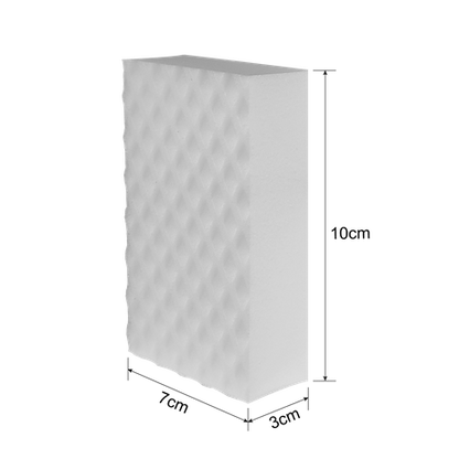 Smart Cleaning Magic Eraser Sponge