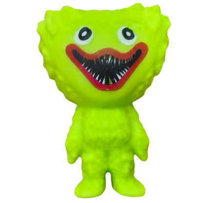 Scary Squishy Monster - 12 Pack
