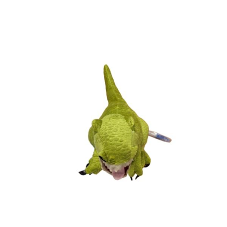 Soft Toy - 40cm Dinosaur T-rex