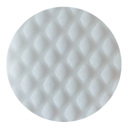 Smart Cleaning Magic Eraser Sponge