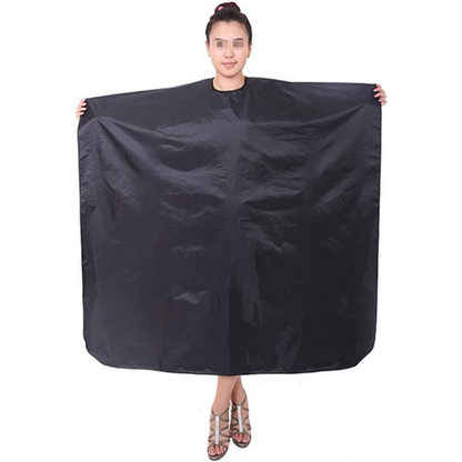 Debest Barber Apron