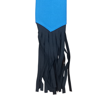 Horse Tail Rope - Fly Protection and Training Aid - Green