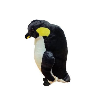Soft Toy Penguin - 40cm