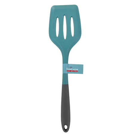 Gawin Kitchen Silicone Spatula - Green