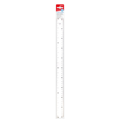 Motarro Ruler 50cm