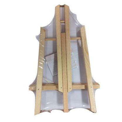 Motarro Wooden Easel - 30cm