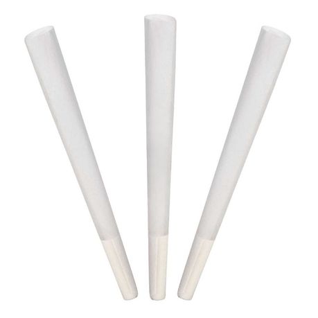 Bulk Offer - The Bulldog 3 Pack King Size Cones - Box of 30