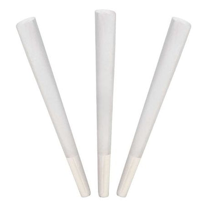 Bulk Offer - The Bulldog 3 Pack King Size Cones - Box of 30