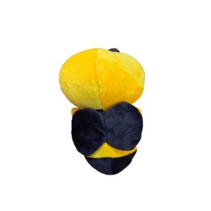 Soft Toy - 20cm Bee