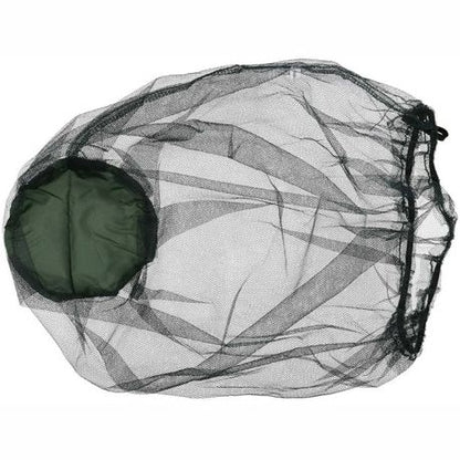 Mosquito Head Net - 2 Pieces