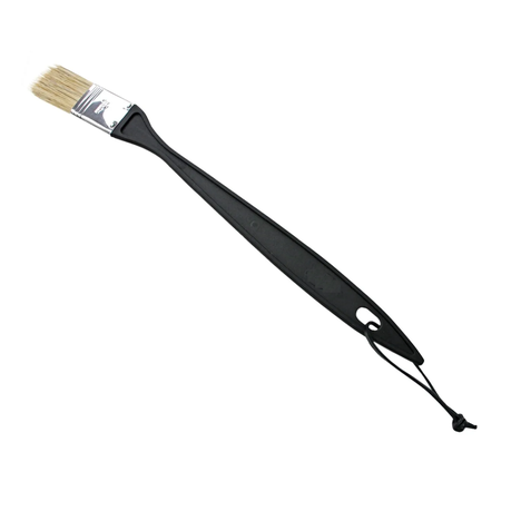 Braai Basting Brush