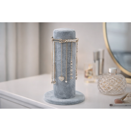 Jewellery Display Stand
