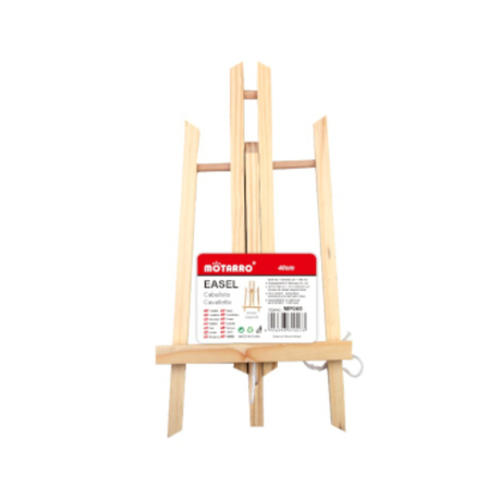 Motarro Easel - 40cm