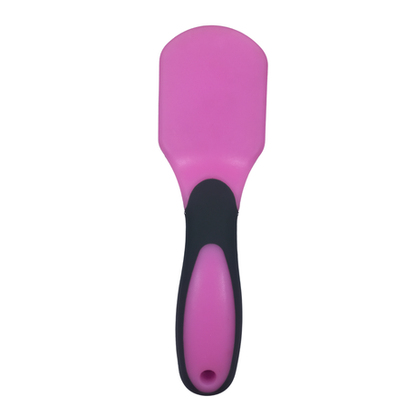 Horse Hair Brush - Mane and Tail Brush