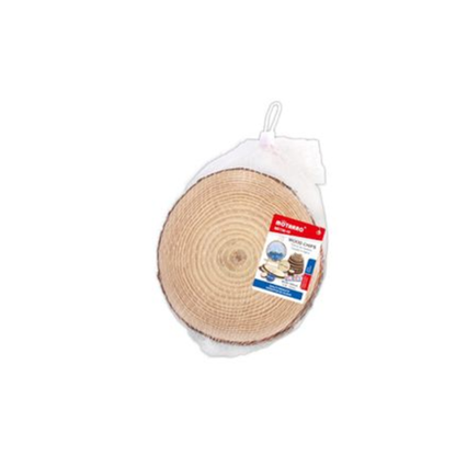 Motarro Wooden Chips - 180/200mm