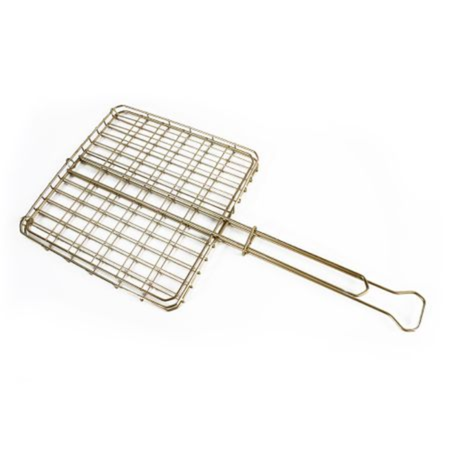 DeBest Braai Grid - Small Box