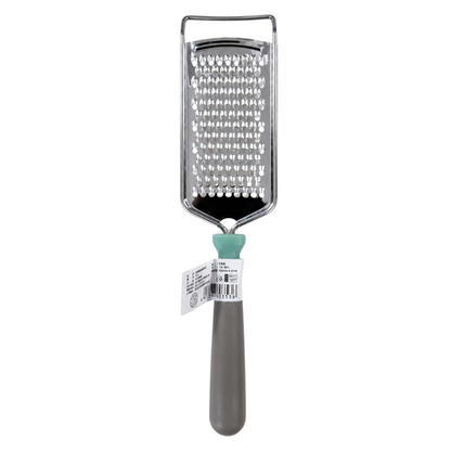 Gawin Kitchen Handheld Grater - Orange