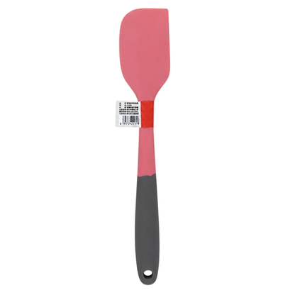 Gawin Kitchen Silicone Scraper Spatula - Orange