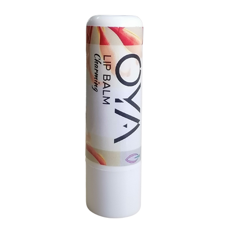 OYA - Lip Balm - Serendipity