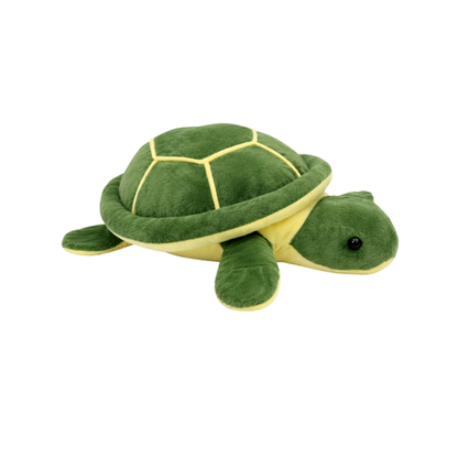 Soft Toy - Tortoise - 50cm