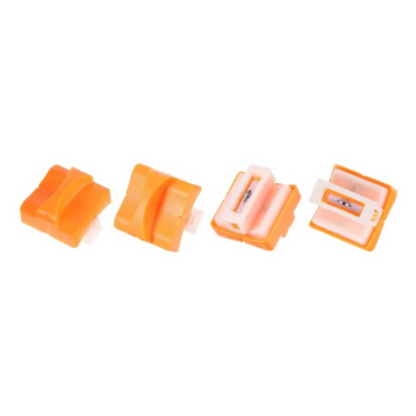 Motarro Paper Cutter Replacement Blades A4