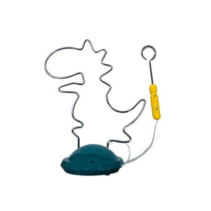 Funny Maze Game