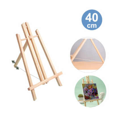Motarro Easel - 40cm