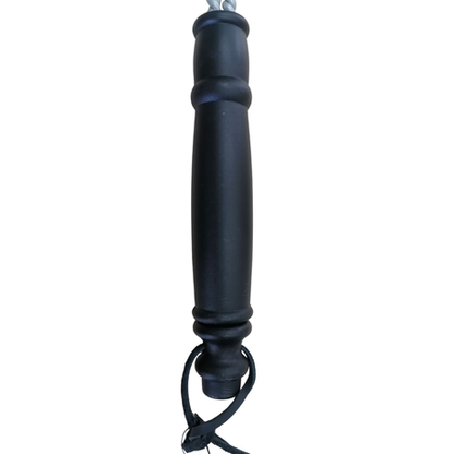 Braai Wire Grid Brush