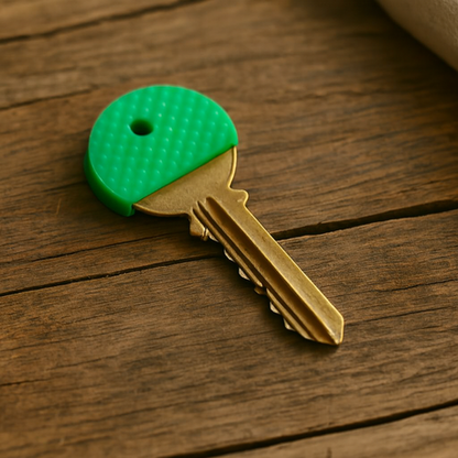 Motarro Key Cover 6 Piece