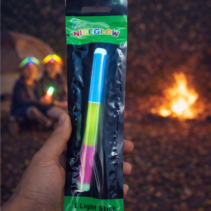 Glow Stick 12 Inches