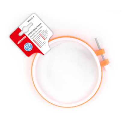 Motarro Embroidery Hoop - 400mm