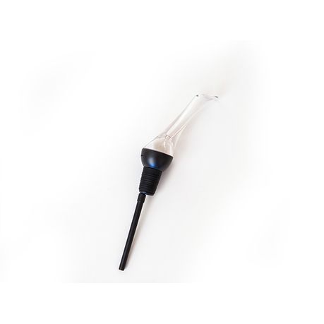 Wine Aerator - Black
