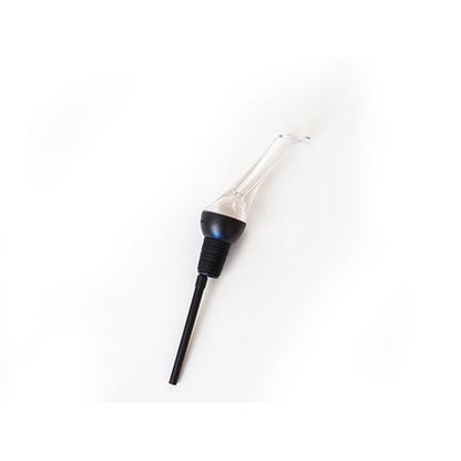 Wine Aerator - Black
