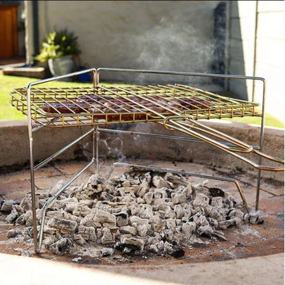 Braai Grid - Small Box