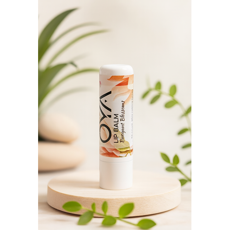 OYA - Lip Balm - Serendipity
