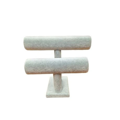 Jewellery Bangle Display Stand
