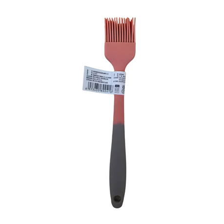 Gawin Kitchen Silicone Pastry Brush - Green