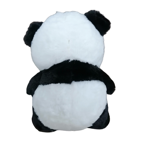 Kids Soft Toy - Panda Bear 30×28cm